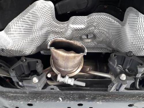 Other MINI MINI CLUBMAN (F54) Cooper | BP29652524O1 