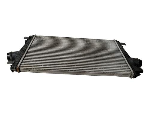 Intercooler CHEVROLET CRUZE Hatchback (J305) 2.0 CDI | BP28661756M30