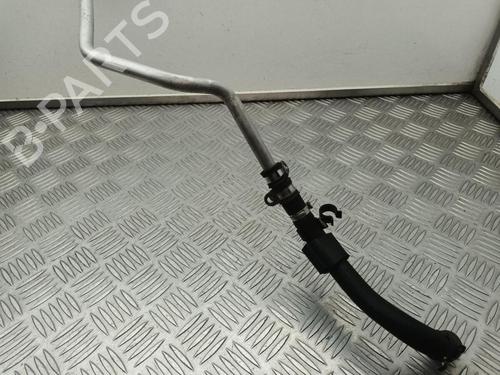 Engine MCLAREN 570S 3.8 | BP29650171M1 
