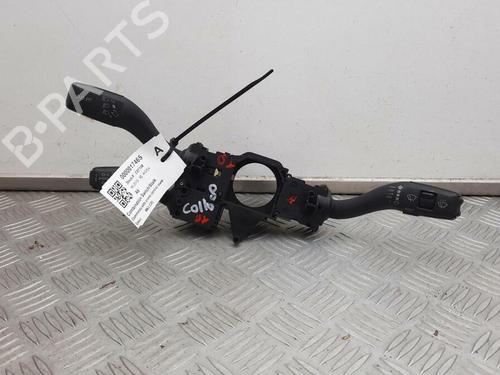 Used Steering column stalk AUDI A6 C6 (4F2) 3.0 TDI quattro (240 hp) 29646186