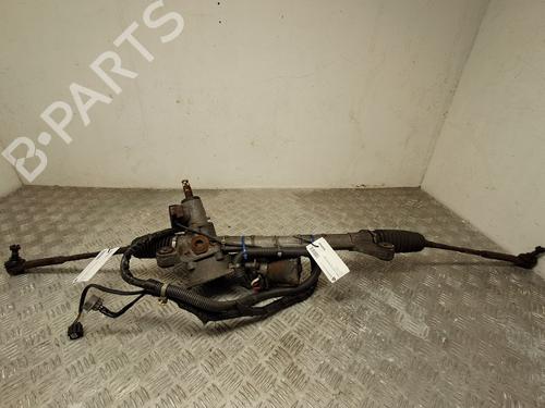 Used Steering rack SUBARU LEGACY IV (BL) 2.0 D AWD (BLD) (150 hp) 29685240