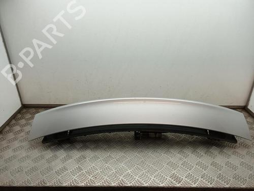 Tailgate lift support AUDI TT (8J3) 2.0 TFSI | BP28630044C138