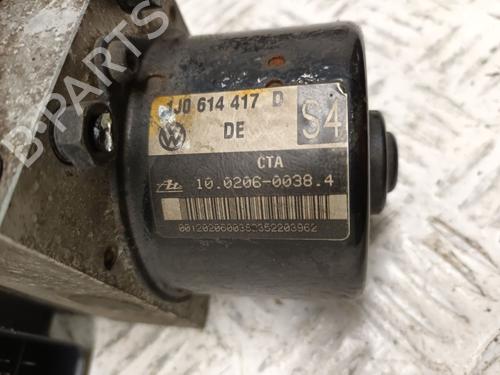 Other VW BORA I (1J2) 1.6 | BP29668257O1 