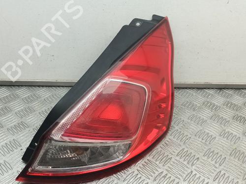 BP30981762C35 main image