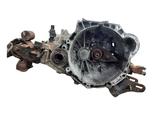 Getriebe für HYUNDAI i30 (FD) 1.4 (105 hp) 29653993