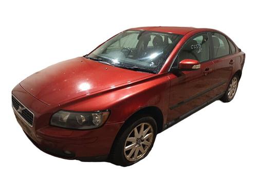 Førerens kollisjonspute VOLVO S40 II (544) 1.8 (125 hp) 29659583