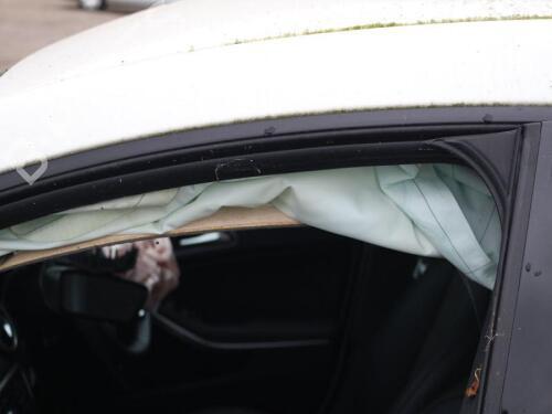 Instrument cluster MERCEDES-BENZ CLS (C218) CLS 350 CDI / d (218.323) | BP29674162C47 