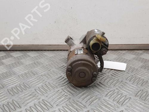 Motor arranque MAZDA 3 Saloon (BK) 2.0 (BKEP) | BP29647086M8 