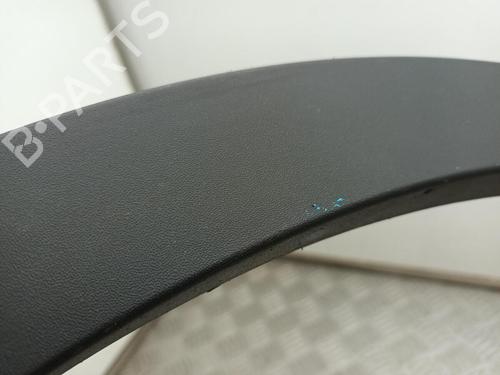 Wheel arch trim NISSAN QASHQAI II (J11, J11_) 1.2 DIG-T | BP30448458C116