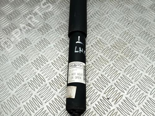 Left rear shock absorber FORD TOURNEO CONNECT / GRAND TOURNEO CONNECT V408 MPV 1.5 EcoBlue | BP30189782M18