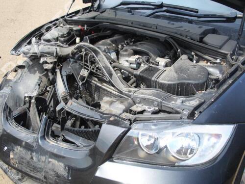 Other BMW 3 (E90) 318 d | BP29677624O1 