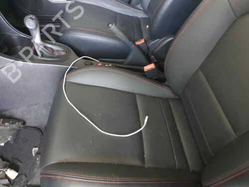 Left taillight MG MG 3 1.5 | BP29650181C34 
