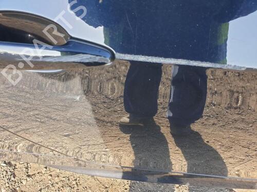 Other BMW 3 Convertible (E93) M3 | BP29649176O1 