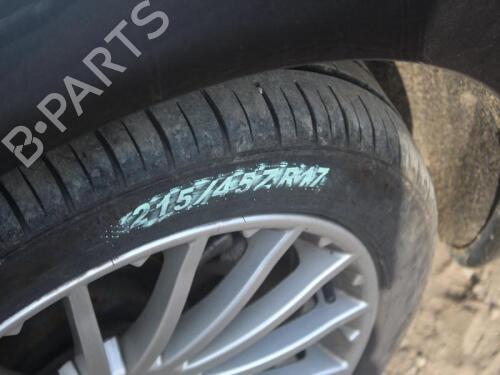 Left front brake caliper ALFA ROMEO GT (937_) 2.0 JTS (937CXH1A, 937CXH11) | BP29671877M105