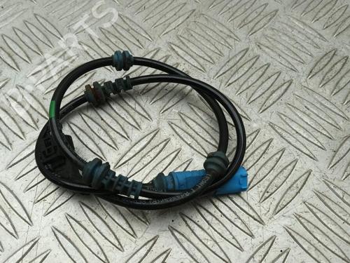 Used Electronic module BMW X6 (G06, F96) xDrive M 50 d (400 hp) 29650959