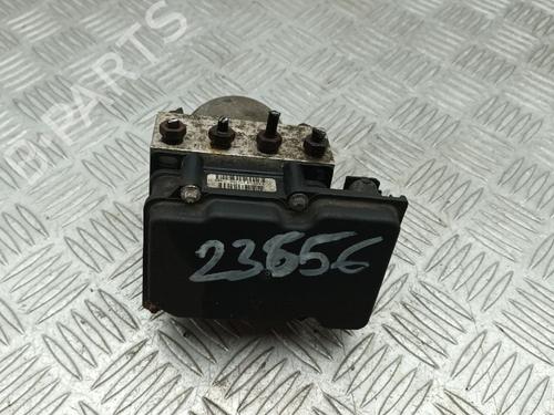 Used Other KIA CEE'D Hatchback (ED) 1.6 CRDi 90 (90 hp) 29667094