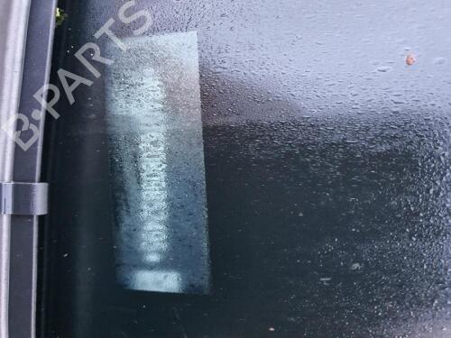 Other BMW X6 (G06, F96) xDrive M 50 d | BP29650741O1 