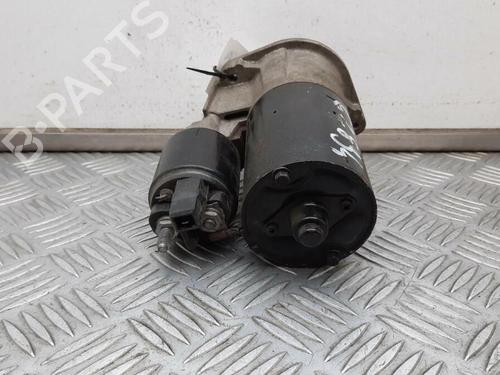Startmotor VW CADDY II Box Body/MPV (9K9A) 1.4 | BP29646856M8 