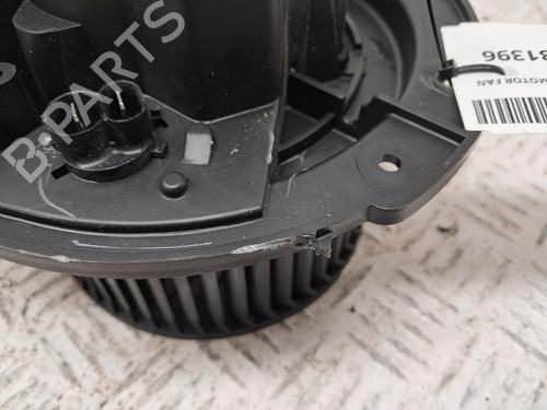 Varmvifte VW PASSAT B5.5 (3B3) 1.9 TDI | BP29668481M62