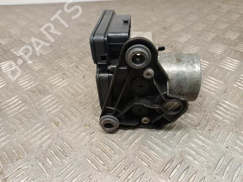Other AUDI A1 Sportback (GBA) 25 TFSI | BP29649101O1