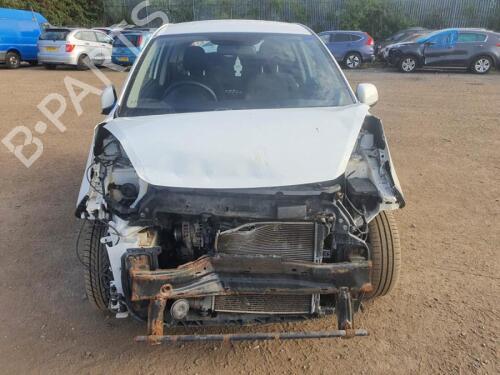 Servo brake KIA PICANTO II (TA) 1.0 | BP30917154M42