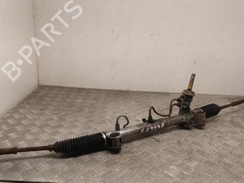 Used Steering rack Steering rack VAUXHALL MERIVA Mk II (B) (S10) 1.4 (101 hp) 33032645 33032645