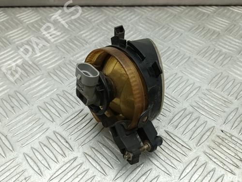 Left front fog light SEAT IBIZA IV (6J5, 6P1) 1.4 | BP29665943C30