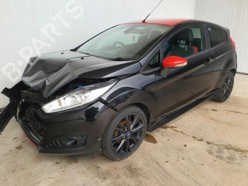 Instrument cluster FORD FIESTA VI (CB1, CCN) 1.0 Sport | BP29651250C47 