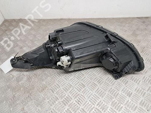Right headlight HYUNDAI i10 I (PA) 1.2 | BP29685312C29