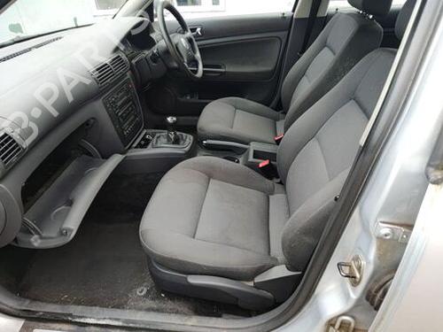Front left panel VW PASSAT B5.5 (3B3) 1.9 TDI | BP29668471C58 