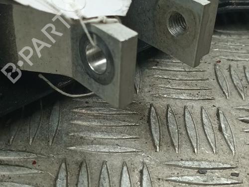 Subframe FORD TOURNEO CONNECT / GRAND TOURNEO CONNECT V408 MPV 1.0 EcoBoost | BP29687425M9