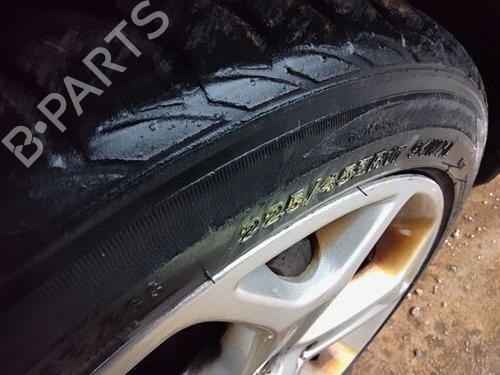 Electronic module FORD MONDEO IV Turnier (BA7) 2.0 TDCi | BP32769437M83  - Image 20