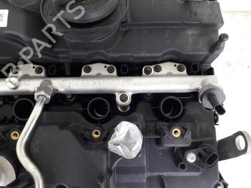 Engine MINI MINI COUNTRYMAN (F60) Cooper S ALL4 | BP29645842M1