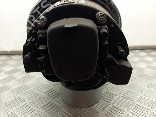 Venstre forlygte MINI MINI (R50, R53) Cooper | BP29684856C28