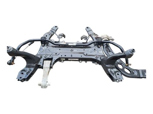 Used Subframe Subframe BMW X1 (F48) sDrive 20 i (192 hp) 33731415 33731415