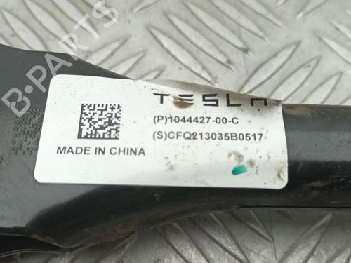 Højre bagtil bærearm TESLA MODEL 3 (5YJ3) EV AWD | BP29661593M15 