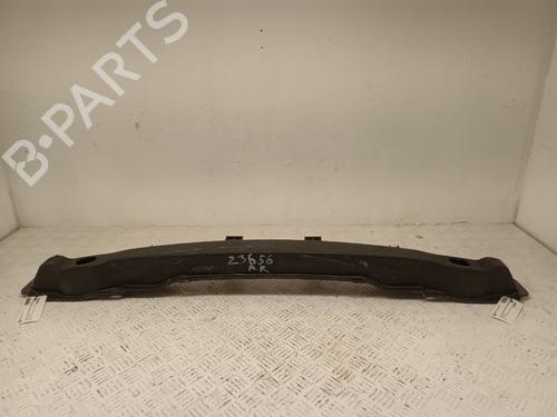 Stoßstangenträger hinten für KIA CEE'D Hatchback (ED) 1.6 CRDi 90 (90 hp) 29667091