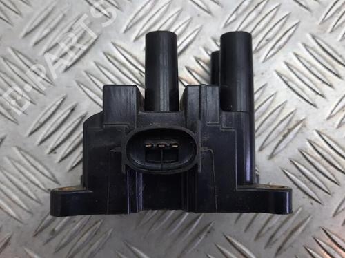 Ignition coil FORD FOCUS C-MAX (DM2) 1.6 | BP29647447M94