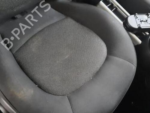 Left front suspension arm MINI MINI COUNTRYMAN (R60) Cooper | BP29652553M12