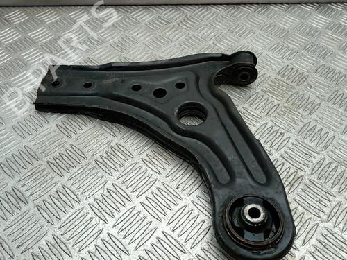 Support CHEVROLET AVEO / KALOS Hatchback (T250, T255) 1.2 (84 hp) 29682143