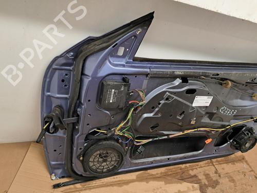 Right front door MERCEDES-BENZ CLK (C208) CLK 230 Kompressor (208.347) | BP29671127C3