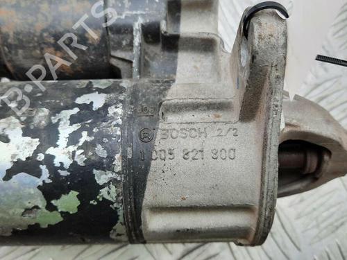 Starter CHRYSLER NEON (PL) 2.0 16V | BP29646855M8 