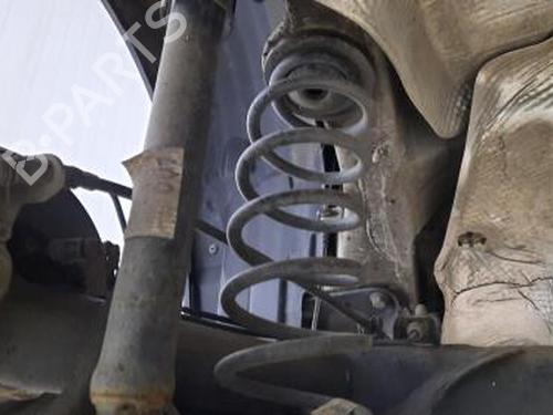 Steering wheel SEAT ARONA (KJ7, KJP) 1.0 TSI | BP29652528C49