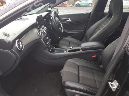 Switch MERCEDES-BENZ C-CLASS Coupe (C204) C 220 CDI (204.302) | BP29679456I30 