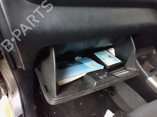 Wheel arch TOYOTA RAV 4 II (_A2_) 2.0 4WD (ACA21, ACA20) | BP29683908C56 