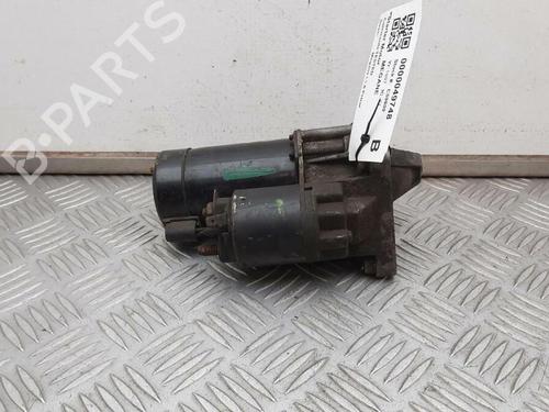 Starter RENAULT MEGANE I Classic (LA0/1_) 1.6 e (LA0F, LA0S) | BP29646901M8 
