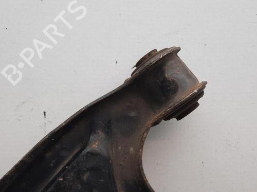 Left front suspension arm VW GOLF III (1H1) 1.4 | BP29647966M12