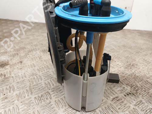 Brandstofpomp VW GOLF PLUS V (5M1, 521) 1.4 TSI (122 hp) 29657586