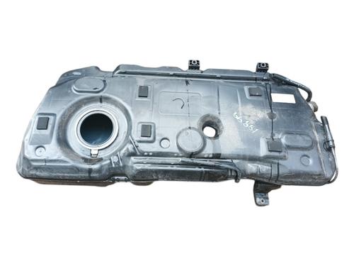 Used Fuel tank MINI MINI (R56) Cooper (115 hp) 29650769