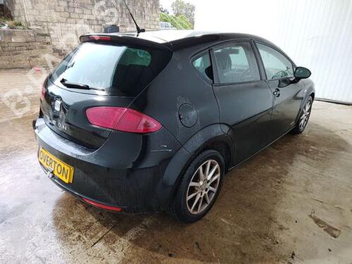 Mass air flow sensor SEAT LEON (1P1) 1.6 TDI | BP32716714M95 - Image 16